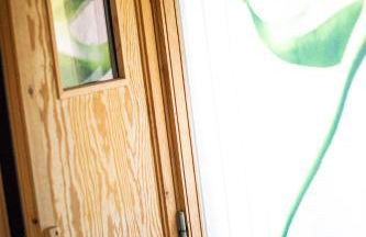 Hideaway Extertal - Foto 14