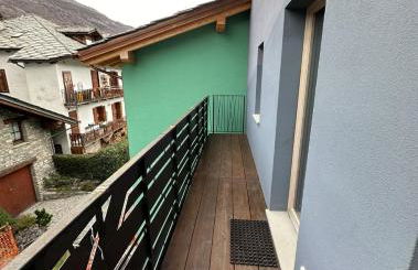 Appartamenti relax Nus Spa - Foto 12