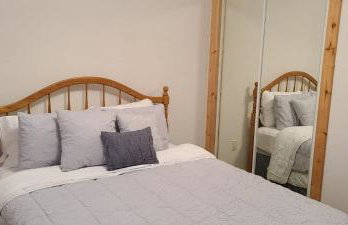 Christy's Cottage, Waterfront w/Slide & Ice Shanty - Foto 18