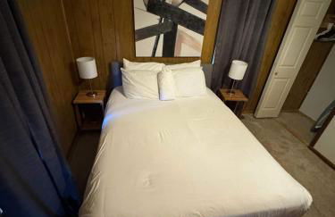 Wonderstruck on Wendover- 20 Mins to Downtown - Foto 38