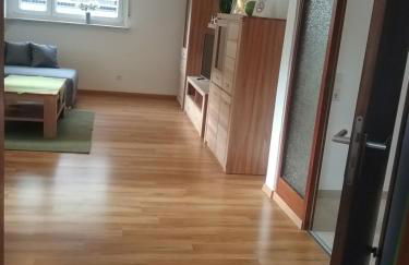 Ferienwohnung "SCHÖNBUCH" , Pension Wauri - Foto 7