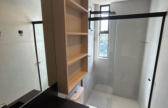 Melhores Flats - Espetacular - Photo 21