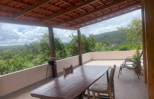 Casa Savana - Foto 9