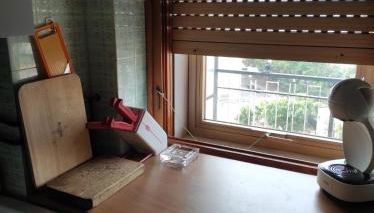 Red's Home Apartment - Ampio e Confortevole, Ideale Famiglie e Coppie a Termoli - Foto 4