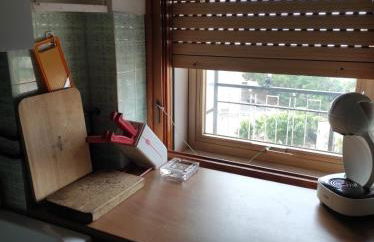 Red's Home Apartment - Ampio e Confortevole, Ideale Famiglie e Coppie a Termoli - Foto 4