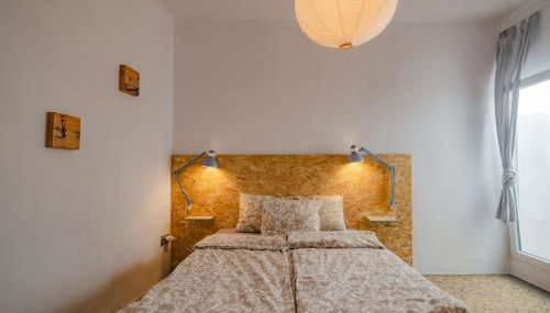 Little Bispo Apartments - Foto 1