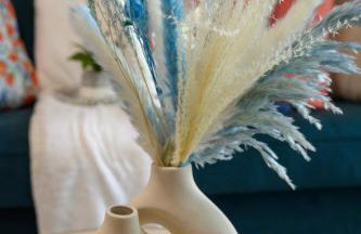 Paradise Land-1BR Pool View-NRG-MedCenter-Galleria - Foto 27