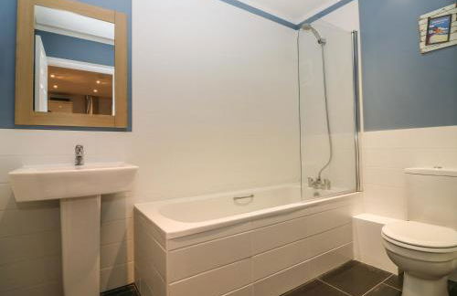 Keepers Cottage - Foto 19