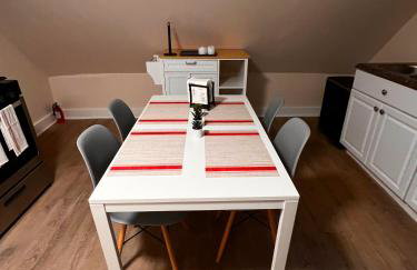 HOME Close to Yale New Haven Hospital - Foto 15