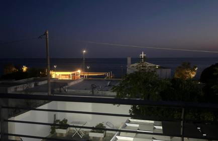 Villa Simonetta - Foto 58