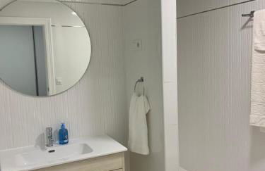 EL SOL ANDALUZ - CASA GOYA - Photo 10