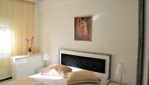 Aigaiou House - Foto 2