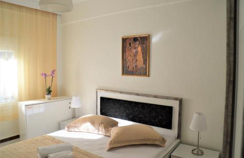 Aigaiou House - Foto 2