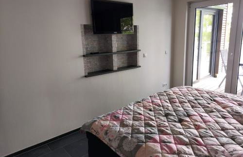 Ferienhaus Sundhäuser See - Photo 14