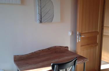 Chalet Pom'Pin - Foto 35