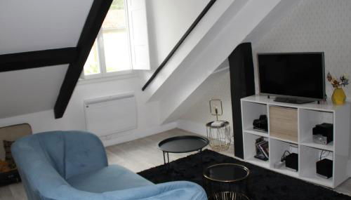 PYRENE HOLIDAYS - Location 4 étoiles - voyage et cure thermale à Capvern les Bains - Foto 4