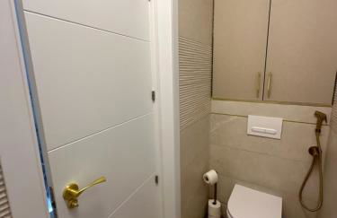 Acojedor piso en corason Santa Pola - Photo 32