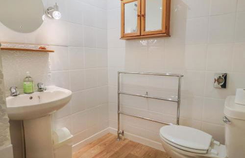 The Orchard Country House - Foto 67