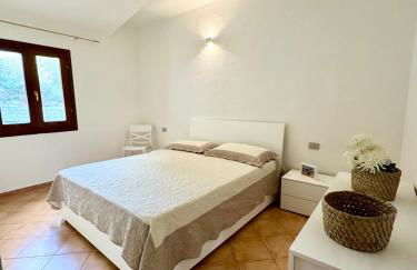 Le case in collina - San Teodoro - Foto 6