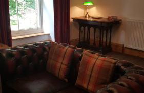 The Old Convent Holiday Apartments - Foto 74