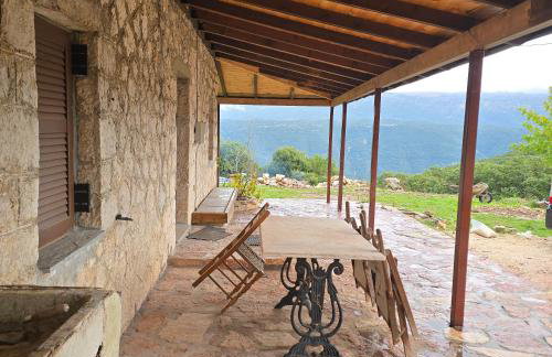 Κτήμα Βασίληγιάννη - Foto 63