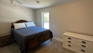 Relax in Bluffton - Family Lake View Retreat 4 BR, 2 BA - Foto 4
