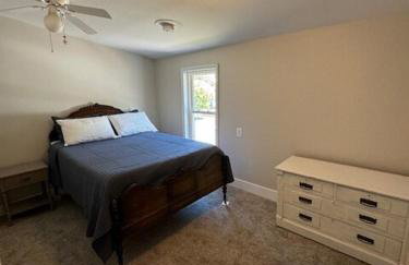 Relax in Bluffton - Family Lake View Retreat 4 BR, 2 BA - Foto 4