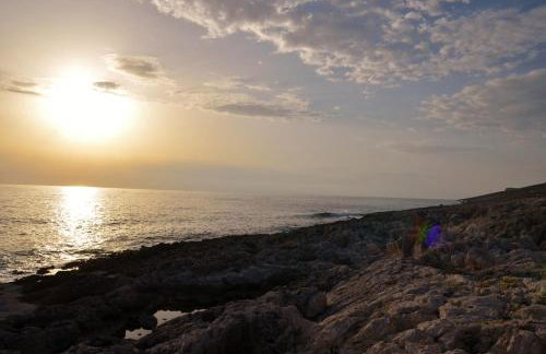 Joya Village House - Foto 37