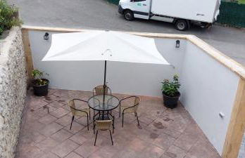 Marismas - by Wehomes - casa - Foto 44