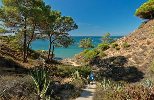 Alfagar Village - Foto 7