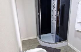 Madeira Mountain Paradise - Casa da Levada do Arco - Foto 17