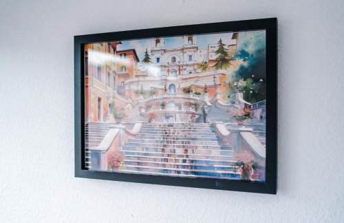 Spacious 5 bedroom house near Leeds City Centre sleeps 12 suits contractors with free parking - Foto 50