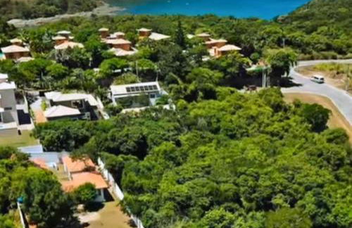 Casa Privada a 5 Minutos da Praia - Foto 20