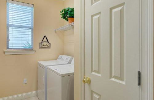 Seas The Dream at The Villages of Crystal Beach - Foto 39