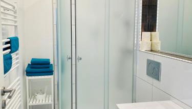 KriDa Apartment - Photo 2