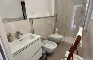 Casa Camilla - Foto 10