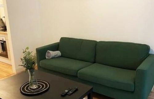 Bel appartement neuf et facile d'accès - Foto 15