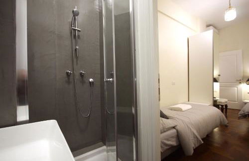 Contessa 3BR Holiday House - Foto 23