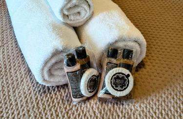 1106 - Vila Germânica - Foto 17