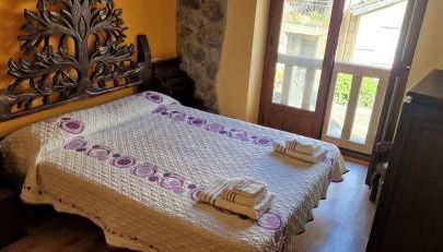 Casa Rustica CESAR - Foto 5