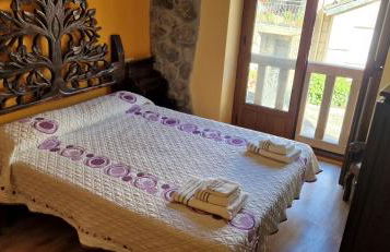 Casa Rustica CESAR - Foto 5