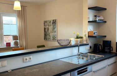 Ferienwohnung im Hasetal - Foto 30