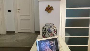 A Casa di Ale - Foto 5