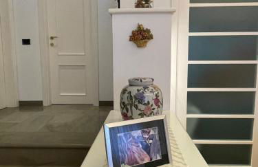 A Casa di Ale - Foto 5