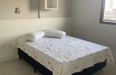 Aconchego Guarujá - AP 42 - Foto 11