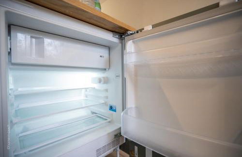 T2 familial avec jardin, calme à 15 min de Disney - Foto 30