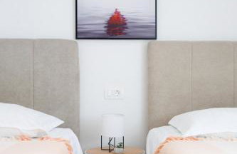 Villa Hippus - Foto 29