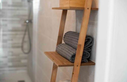 Belvedere - Photo 22