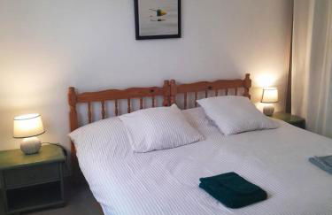 Maison à 300m de la plage au calme avec jardin - Foto 8