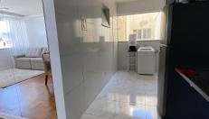 Condominio Casa Grande - Foto 4